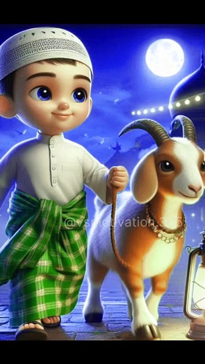 🌜🕋🌜 Islamic video | Motivation of Allah | Islam