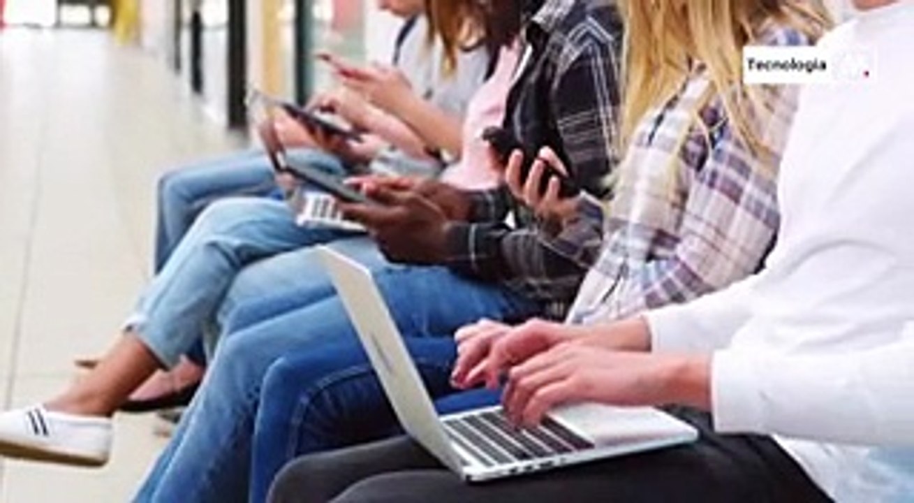 Internet para ricos, internet para pobres
