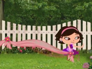 Disney Little Einsteins - Mission Celebration DVD Trailer Promo (2006) (60fps) (Replace Version)