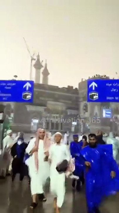 🌜🕋🌜 Islamic video | Motivation of Allah | Islam