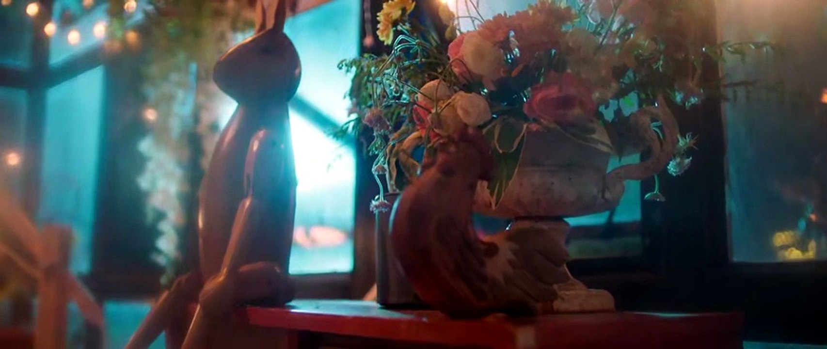Stealth Episode24[ENG SUB]