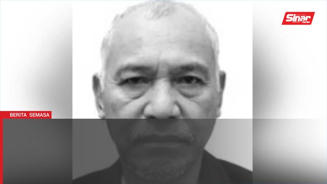 Jemaah haji Malaysia ke-10 meninggal dunia di Tanah Suci