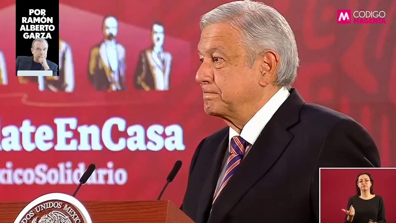 Domingo, el Día “D”