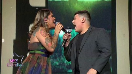 Juan David y Karen - Querida - Juan Gabriel