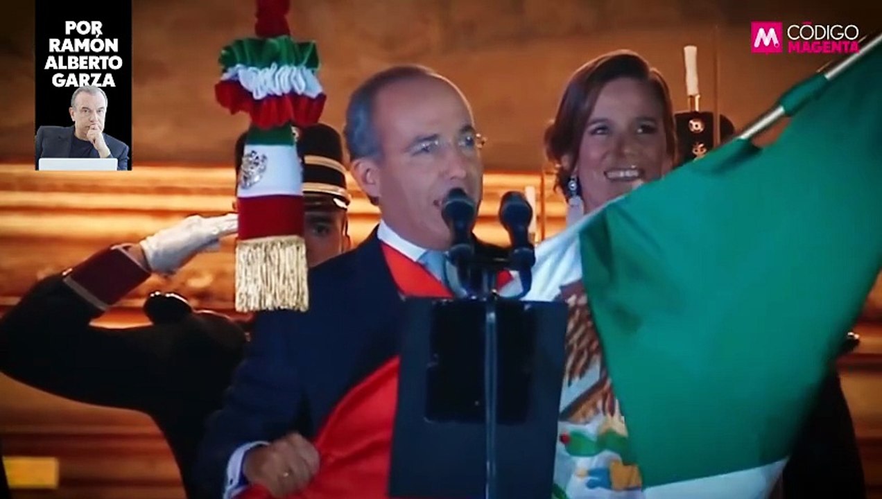 Volver al sentido común