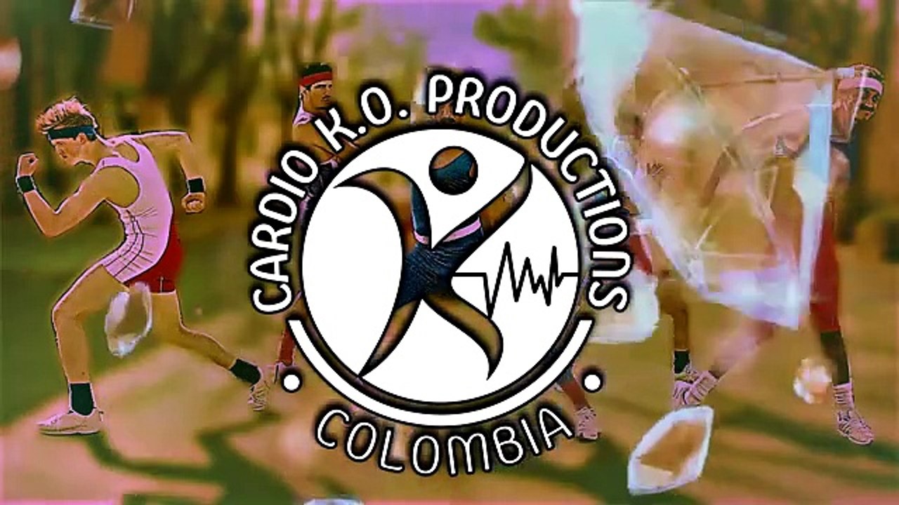 Cardiobeat Bonus Track - Dreaming of the past (145 165 Bpm   Ciclado 32 tiempos) (360p_30fps_H264-128kbit_AAC)
