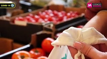 En EU siempre sí quieren a los migrantes