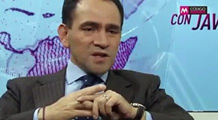 El contrato que obtuvo Seguros Azteca en la SEP no es lo que parece