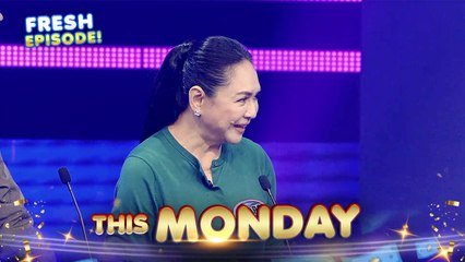 Family Feud: Team Betty vs Team Ryan