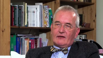 Il lépouse, elle finit par le TUER  Laffaire MARC VAN BEERS - Documentaire crime - GP