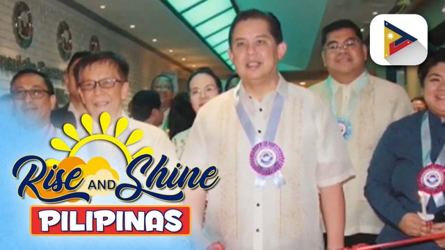 DMW–OWWA OFW Global Center, binuksan na sa Hong Kong; OFWs, may all-access na sa mga serbisyo ng pamahalaan