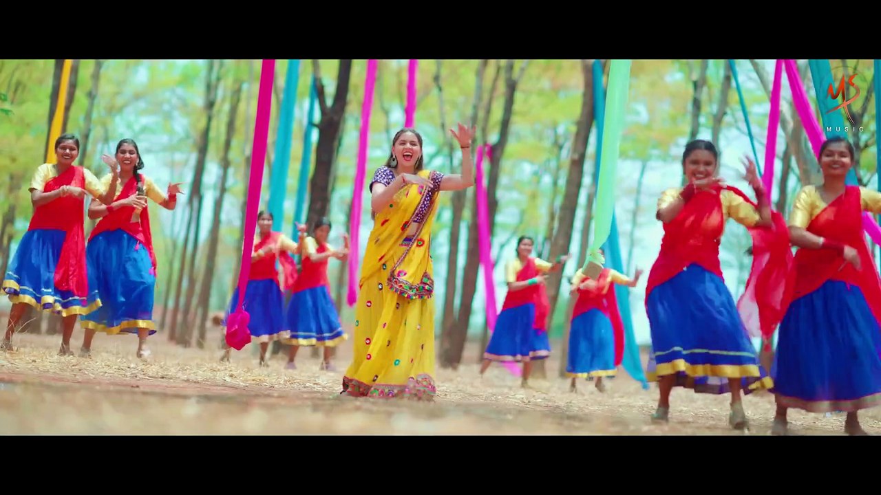 Mor Falanin, मोर फलानिन, Vivek Sharma, Anupama Mishra, Manish Star, Lata Sahu, New Cg Song