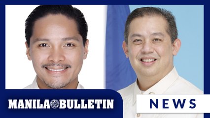 'Frustrated' Frasco breaks silence, hits House leadership