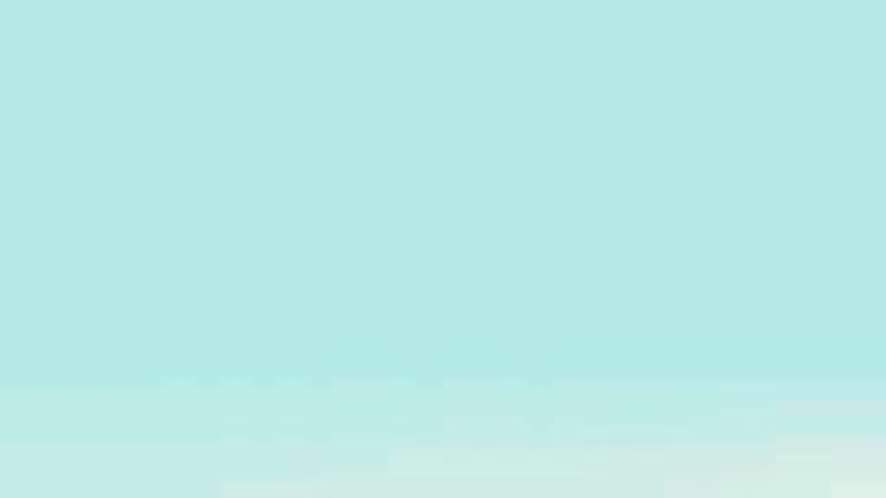 Maryam  _  EPISODE  13  _  Turkish drama [URDU DUBBED]