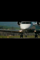 Jason Statham Is THE ASSASSINATOR (part 2)