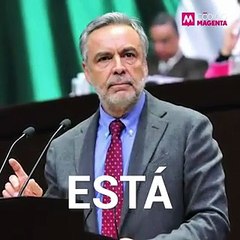 Alejandro Rojas: una nomenclatura radical tomó el control de Morena