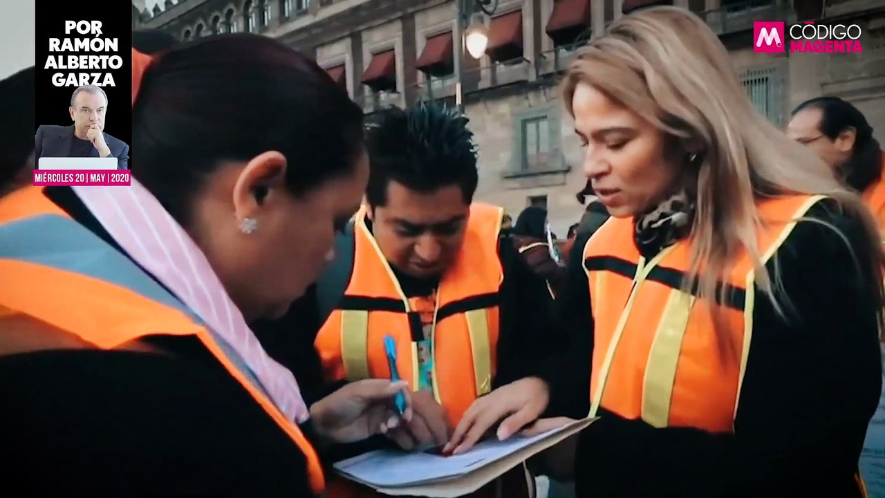 El Templo de Herodes