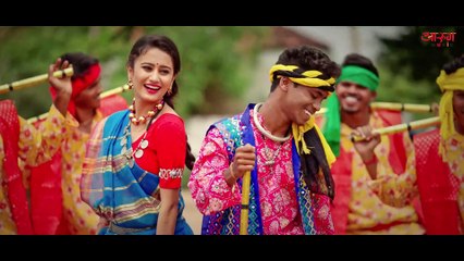 MANTAR MARE _ मंतर मारे _ ANUJ SHARMA _ KANCHAN JOSHI _ AASTHA SHARMA _ LAXMAN KUMBHAR #Mantar_Mare