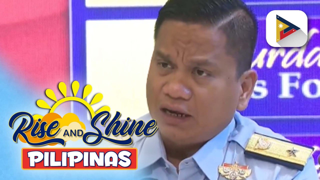Kadiwa ng Bagong Bayaning Mangingisda (KBBM) Program, suportado ng ...