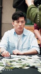 短剧合集：为争一口气，拼尽全力🔥