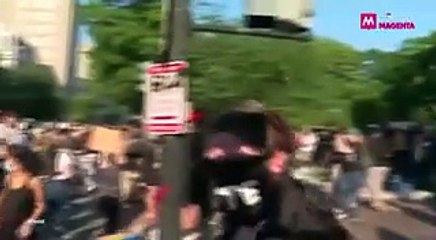 #ConTaconesEntreLegos | Mamá no sé si quiero ser policía