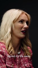 FULLBro Steals Heirship- I Hit Back with My Billi Sugar Daddy!-The Crown Short Drama Eng Sub