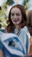 Wait... that's not why you're close to her Short Drama Eng Sub