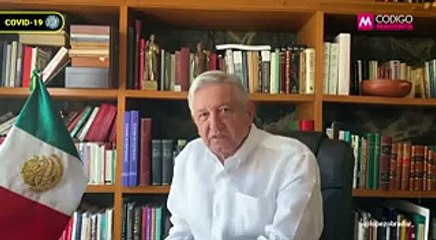 #YoQueVoyASaber | Los muertos bajo el colchón