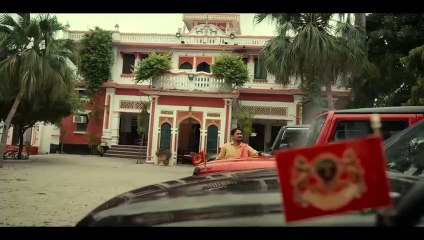 Thukra Ke Mera Pyaar (2024) 1080p S01 E01 - Chauhano Ki Shaan