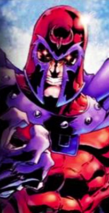 El director de John Wick critica las escenas de acción en las películas de Marvel y DC