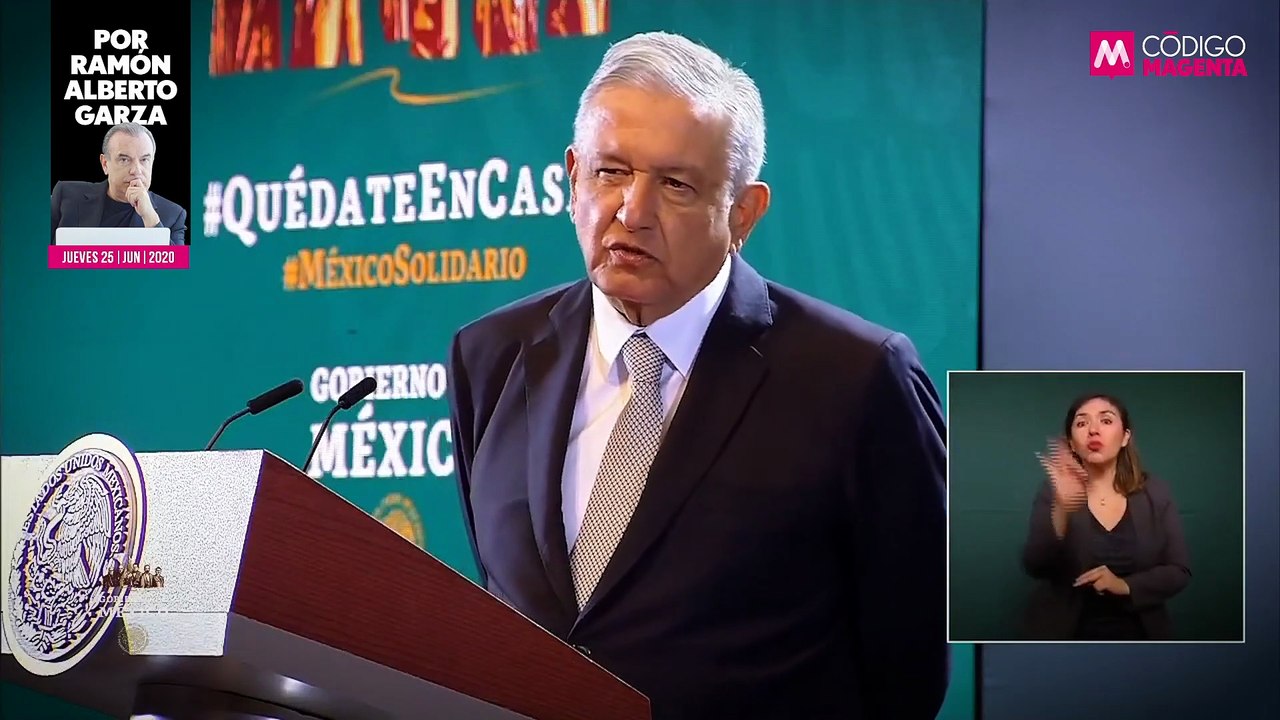 Peor que en el 95