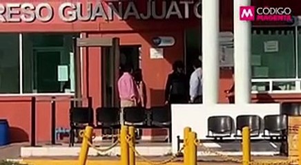 ¿Y quién se acuerda de Gabriela? Caso García Harfuch