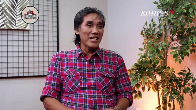 FULL! Presiden Prabowo Bertemu Megawati, Wapres Gibran Jadi Sorotan| Istana & Presiden