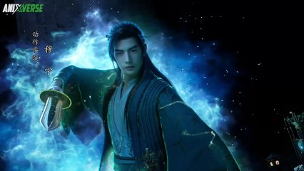 [Anixverse] RMJI S4 - 22 [1080p]