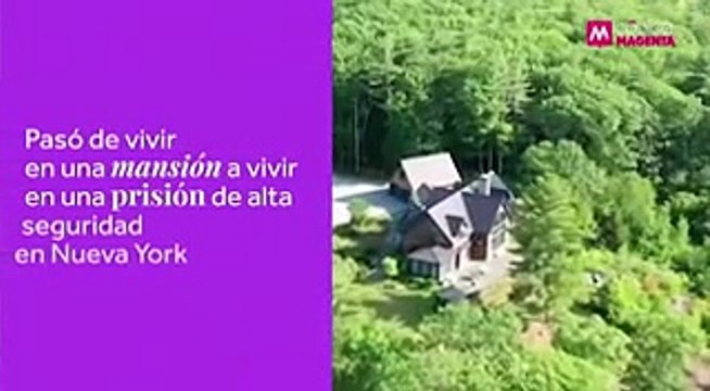 #ConTaconesEntreLegos | #Epstein #Maxwell #Trump Lolita Express: Sexo, Poder y Cámaras