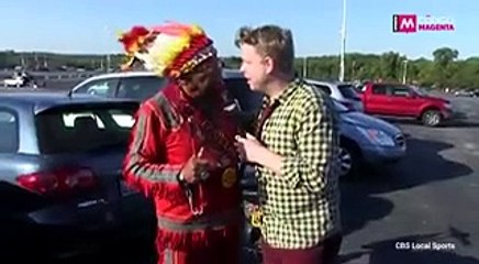 #YoQuéVoyASaber | La tiranía de la corrección política