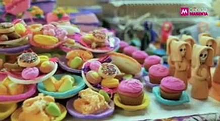 México es tu casa: la crisis de la industria del turismo