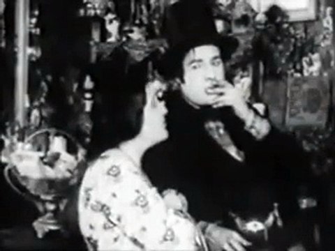 🌲 A Romance of the Redwoods (1917) | Mary Pickford Silent Drama | Early American Cinema Classic 🎥❤️