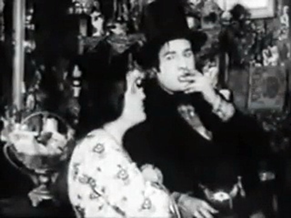 🌲 A Romance of the Redwoods (1917) | Mary Pickford Silent Drama | Early American Cinema Classic 🎥❤️