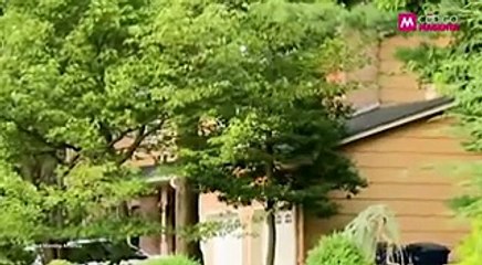 #ConTaconesEntreLegos | El misterio del crimen Feminazi