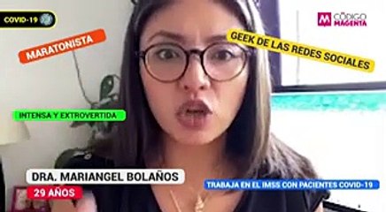 Tapetes sanitizantes: ¿Los estamos usando bien?