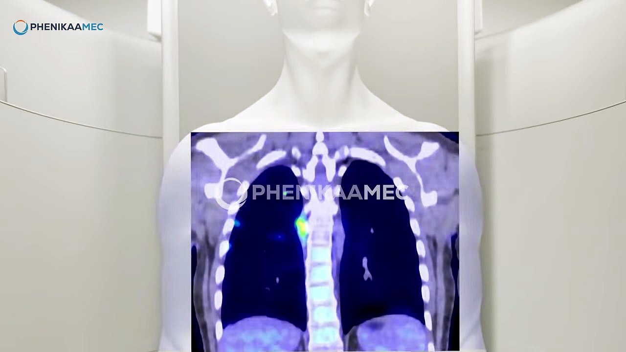 Hành trình nghiên cứu và đổi mới y học tại Bệnh Viện Đại Học Phenikaa - PhenikaaMEC