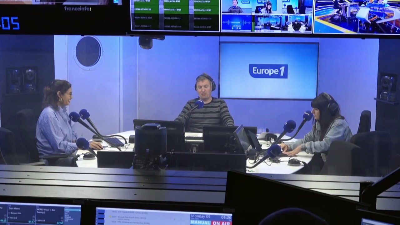 Diego Escobar, la galerie d'art contemporain et engagé à Marseille