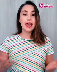 La televisión, la maestra sustituta de México