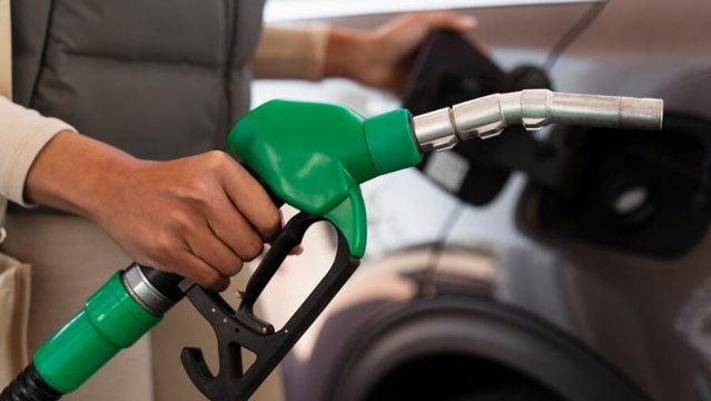 ಇಂದಿನ ಪೆಟ್ರೋಲ್- ಡೀಸೆಲ್ ದರ | Today's Petrol Diesel Prices in Karnataka | 9th June 2025