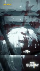 Devil may cry - white rabbit Hollywood’s ICONIC Scenes 🔥🎥 You CAN’T Unsee!