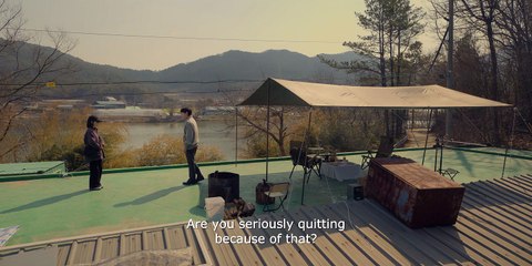 Ep.6 ᴏᴜʀ ᴜɴᴡʀɪᴛᴛᴇɴ sᴇᴏᴜʟ (2025) EngSub
