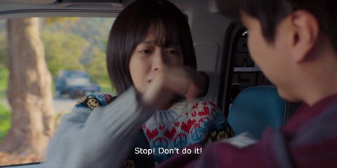 Ep.3 ᴏᴜʀ ᴜɴᴡʀɪᴛᴛᴇɴ sᴇᴏᴜʟ (2025) EngSub