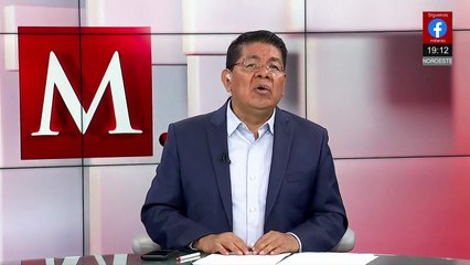 ¿Cuál es el impacto de las redadas de ICE en EU? José Zamorano explica