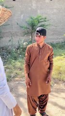 Tarbooz wala to chalak nikla🤣